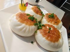 -蘩楼(华强北总店)