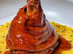 -醉长安(钟楼旗舰店)