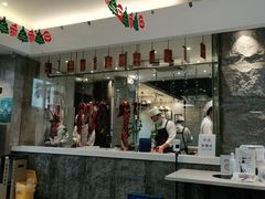 门面-陈记顺和潮汕牛肉火锅(番禺迎宾大道店)