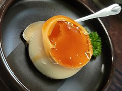 -哥哥の深夜食堂(红松东路店)