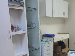 -团圆口腔·种植中心(锦江院区)