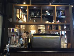 -COSTA COFFEE(吴江路店)