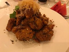 -皇朝尊会(龙之梦大酒店)