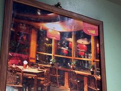 -小吊梨汤·北京菜·烤鸭(清河万象汇店)