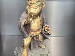 -中国美术学院-美术馆