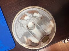 -喜茶(常州新北万达店)