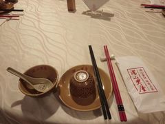 -深山老屋(国顺东路店)