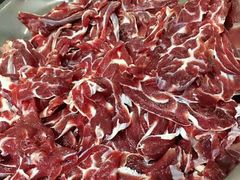 -联胜潮汕牛肉火锅(东苑南路店)