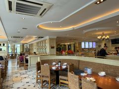 -妈妈菜舟山海鲜(定海古城店)