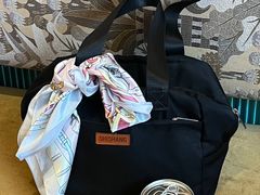 -Grande A'moo(上海万象城店)