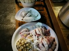 -润青四季音乐主题餐厅·椰子鸡(罗湖店)