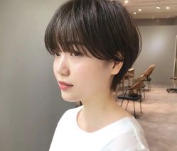 -首艺美发