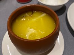 -金哥私房菜馆(张府园总店)