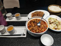 -唐宴(大唐购物中心店)