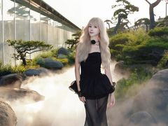 -罗红摄影艺术馆