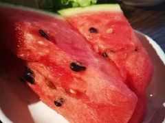 -半天妖烤鱼(方庄店)