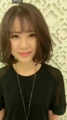 -BM SALON