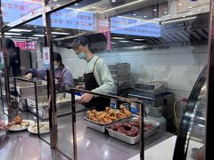 -奉天蚨祥饺子馆