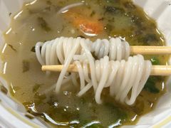 -陳生記米线·始于1989(武林店)