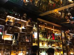 -船长酒吧 The Captain