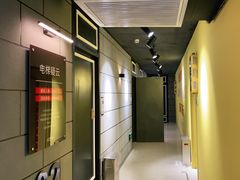 -Xcape异时刻密室逃脱真人NPC(新世界百货崇文店)