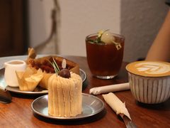 -Kekimatata 生日蛋糕·烘焙教学