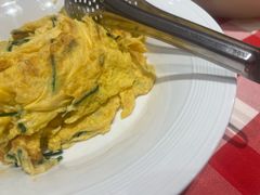-西贝(上海中心店)