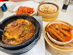 -金鼎轩(方庄店)