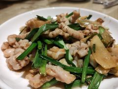 -东山茶寮(新安店)