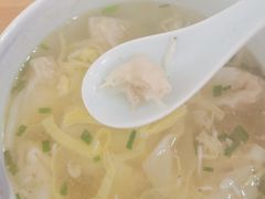 -聚成源(芦庄店)