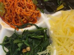 -东方饺子王(和平里店)