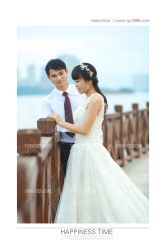 -1986婚纱摄影(清城店)