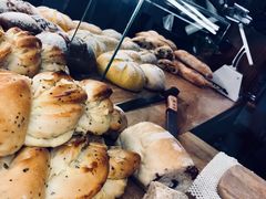 -面包与我Bread Or Me(长城汇店)