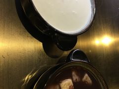 -一口小满手作糯米糍(北山店)