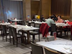 -潮州府·潮菜·砂锅粥(徐家汇店)