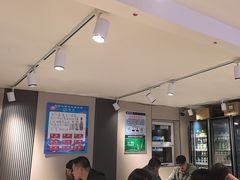 -老杨太太烧烤(文化广场店)