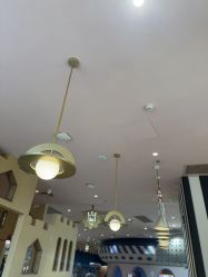 点击看大图 -奈尔宝·儿童乐园·亲子餐厅(前滩店)