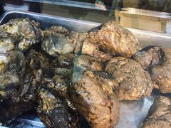 -年记·兴顺斋 牛街清真熟食小吃店