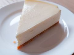 -VOYAGE COFFEE 咖啡烘焙工坊店(798艺术区店)