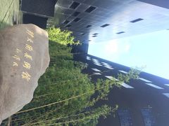 iphone_upload_pic-尹兰楼西北风情餐厅(嘉定店)