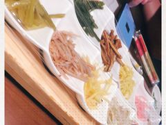 -丝恋丝娃娃(逸天城国贸店)