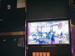 -GalaCity上海歌城(杨浦百联店)