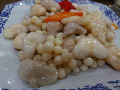 -协和菜馆(凤凰街店)