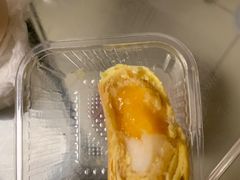 -沃尔玛超市(武侯店)