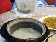 -揭阳钟记小食(福田新村店)