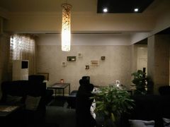 -吱咖啡西式简餐