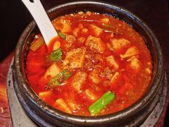 -陈麻婆豆腐(春熙店)