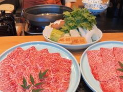 -然锅料理