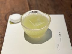 -元古雲境(太古里店)