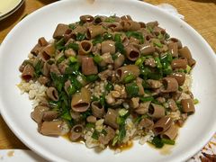 -禄源饭店